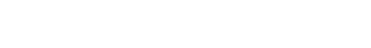 SMSA